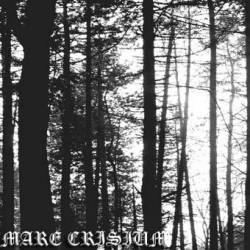 Mare Crisium : Boles